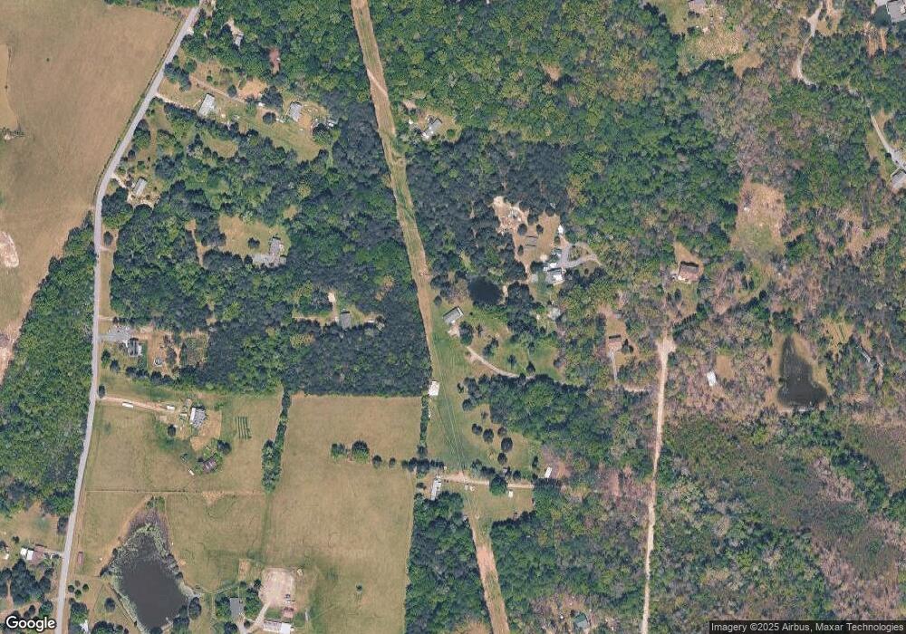 8416 Out Back Rd, Spotsylvania, VA 22551 - photo 1