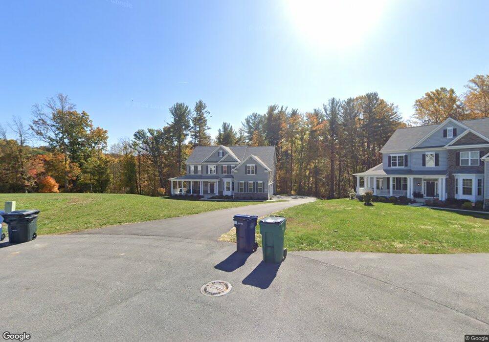 2212 Messina Ct, Sykesville, MD 21784 - photo 1