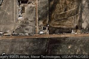 1744 County Road 218, Mountain View, WY 82939