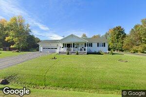 1281 Lake Shore Rd, Chazy, NY 12921
