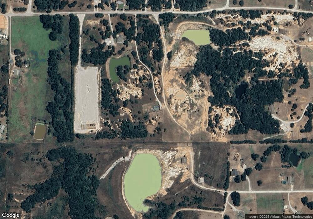 376 Willard Rd, Ardmore, OK 73401 - photo 1