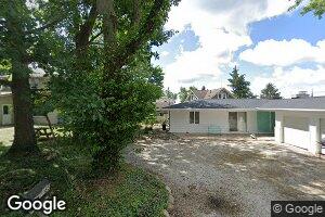 187 Cottage Cove Dr, Chippewa Lake, OH 44215