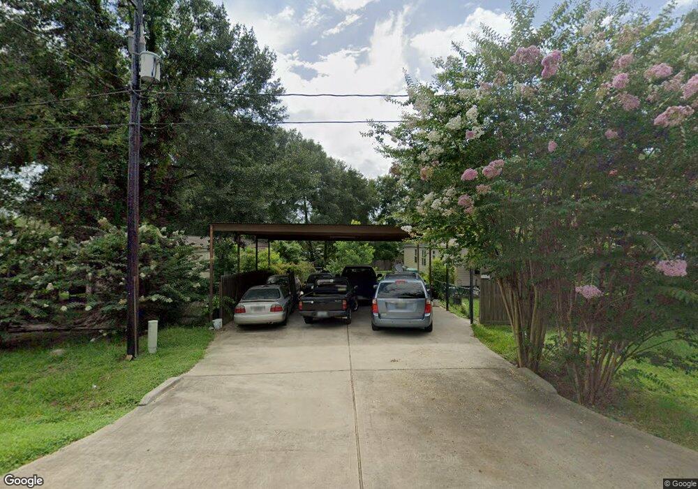 30010 N Carolina Ave, Magnolia, TX 77354 - photo 1