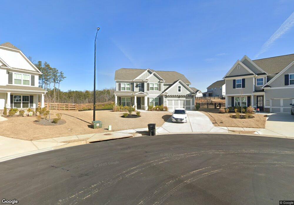 Sold $515,003 • Co-Listing Agent