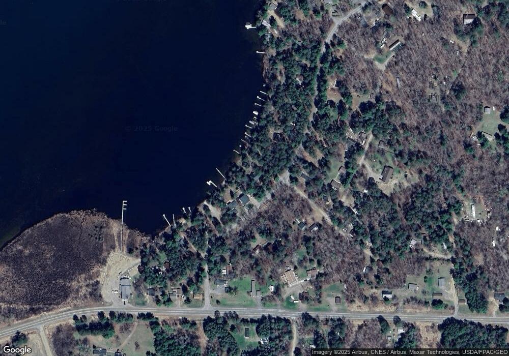 47707 188th Ave, McGregor, MN 55760 - photo 1