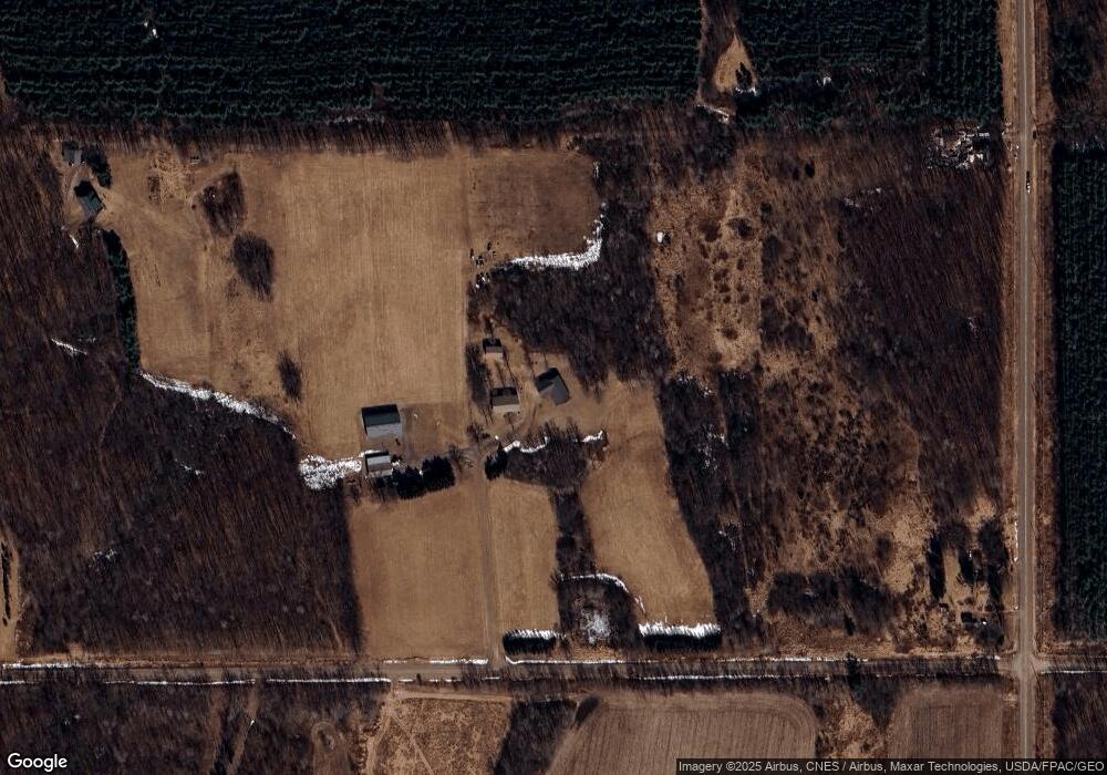 2686 11th Ave, Chetek, WI 54728 - photo 1