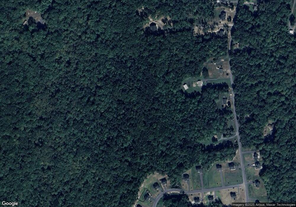 90 Southern View Dr, Stafford, VA 22554 - photo 1