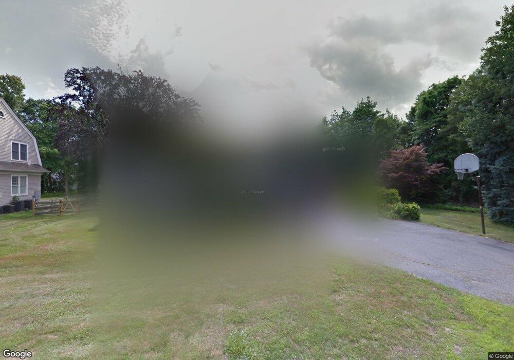 431 Riverview Ln, Brielle, NJ 08730 - photo 1