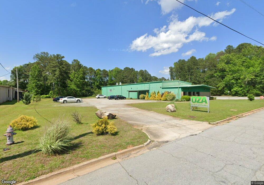 213 Avenue C, Carrollton, GA 30117 - photo 1