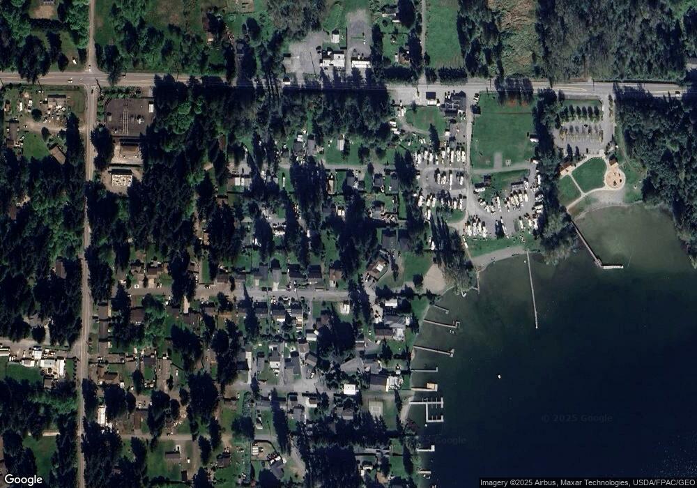 4902 174th Place NW, Stanwood, WA 98292 - photo 1