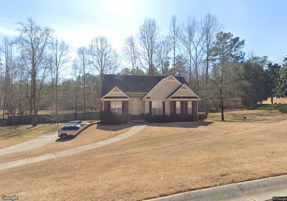 112 Walkers Pond Dr unit 4, Villa Rica, GA 30180 - photo 1