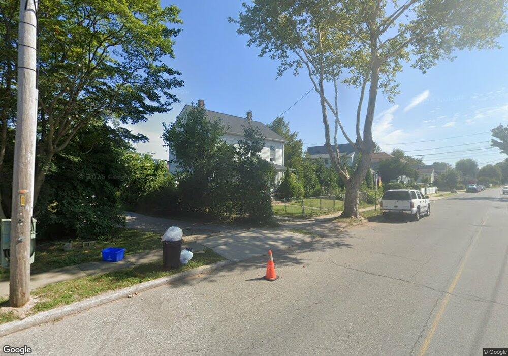 119 Elm Ave, Glen Cove, NY 11542 - photo 1