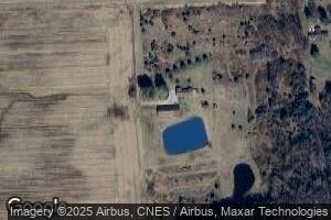 2777 Greening Rd, Applegate, MI 48401