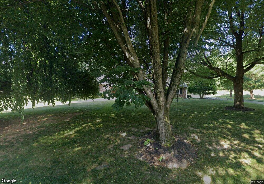 4030 Lilac Rd, Allentown, PA 18103 - photo 1