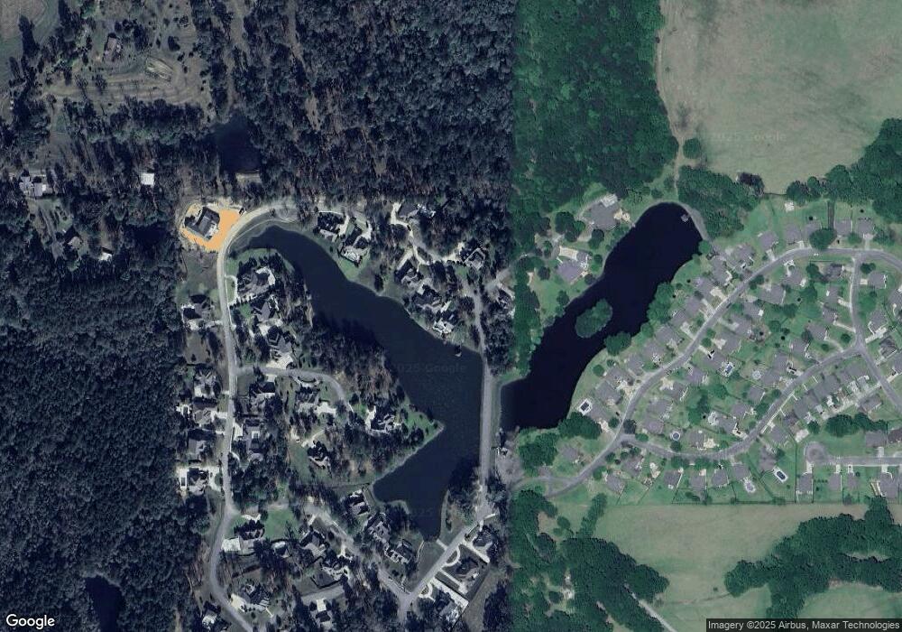 28 Windermere Blvd, Laurel, MS 39443 - photo 1