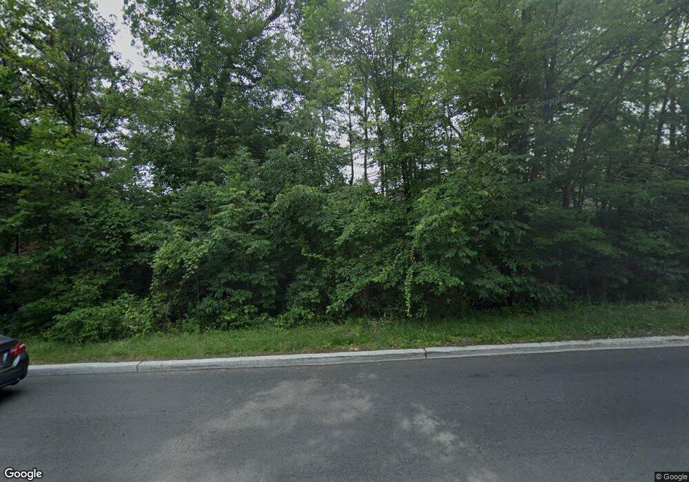 6 Stonegate Dr, Watchung, NJ 07069 - photo 1