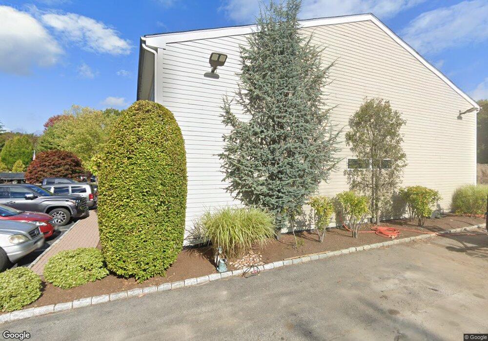 349 Waterman Ave, Smithfield, RI 02917 - photo 1