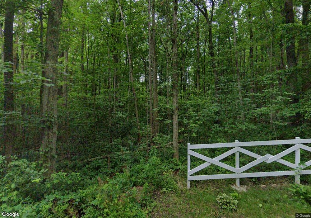 3346 N 400 W, La Porte, IN 46350 - photo 1