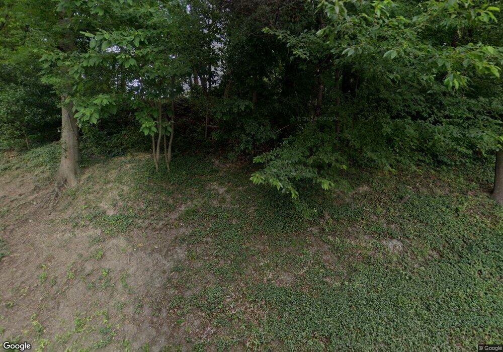 17200 Claggett Landing Rd, Upper Marlboro, MD 20774 - photo 1