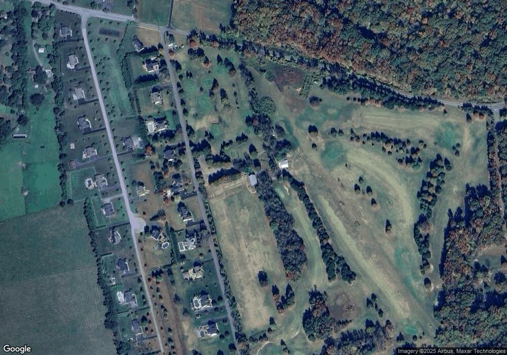 6215 Scaggs Rd, Owings, MD 20736 - photo 1