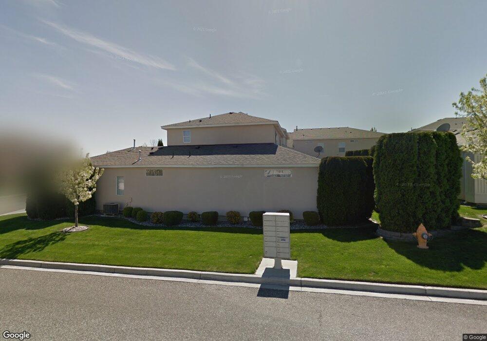 1903 Mint Loop, Richland, WA 99352 - photo 1