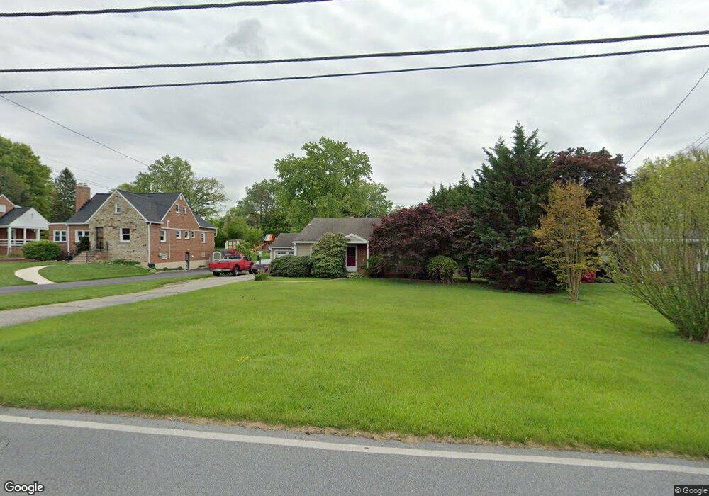 2209 Old Frederick Rd, Catonsville, MD 21228 - photo 1