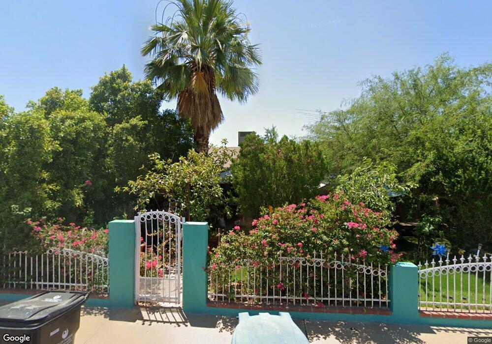 1133 E Ruth Ave, Phoenix, AZ 85020 - photo 1