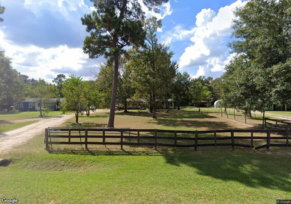 24545 Bentwood Dr, Hockley, TX 77447 - photo 1