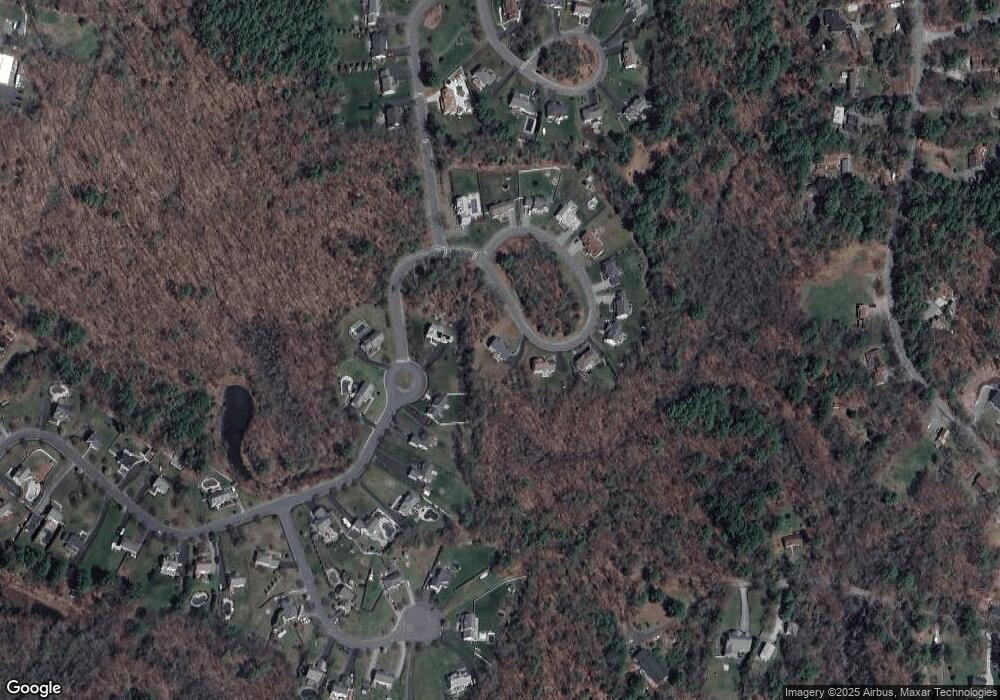 15 Oak Ledge Cir, Rowley, MA 01969 - photo 1