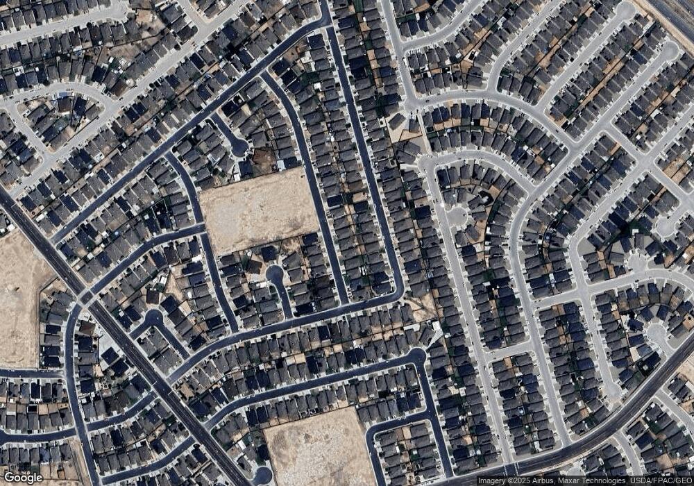 9310 Sedona Ave, Odessa, TX 79765 - photo 1