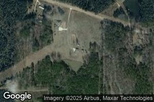 994 Pleasant Ridge Rd, Sturgis, MS 39769