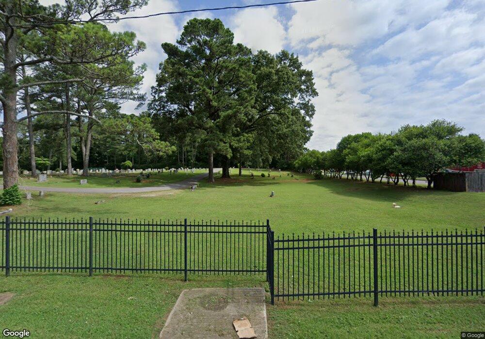 127 Mill Rd, Madison, AL 35758 - photo 1