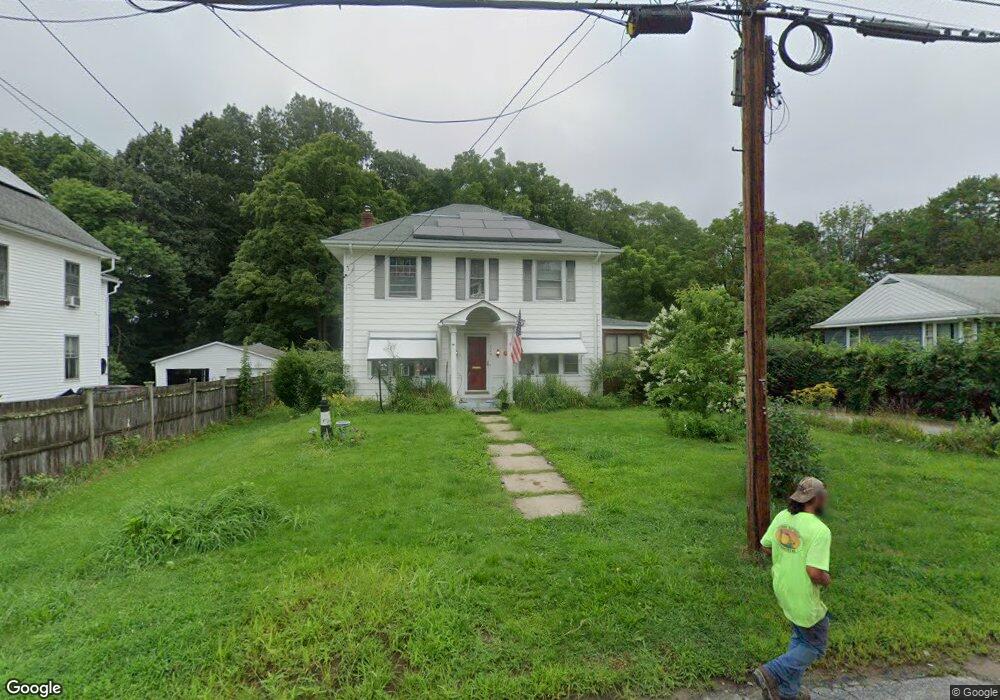 128 Reynolds St, Danielson, CT 06239 - photo 1