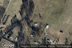 609 Sloans Gap Rd, Ocoee, TN 37361