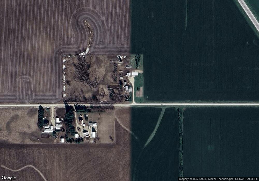 34493 130th St, Canton, MN 55922 - photo 1