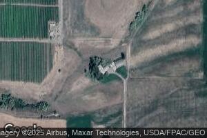 150 E 8600 S, Paradise, UT 84328