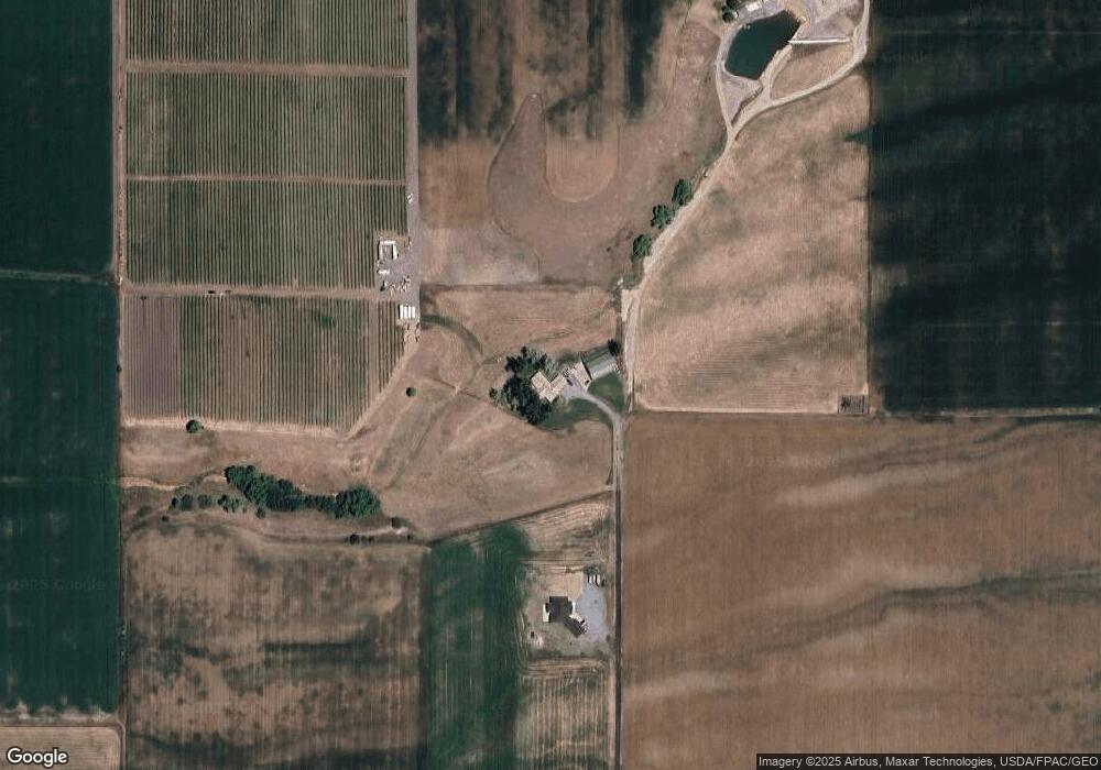 150 E 8600 S, Paradise, UT 84328 - photo 1