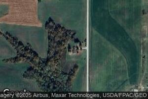 3182 194th Ave, Blakesburg, IA 52536