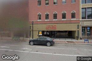 225 2nd Ave SE Unit 240, Cedar Rapids, IA 52401