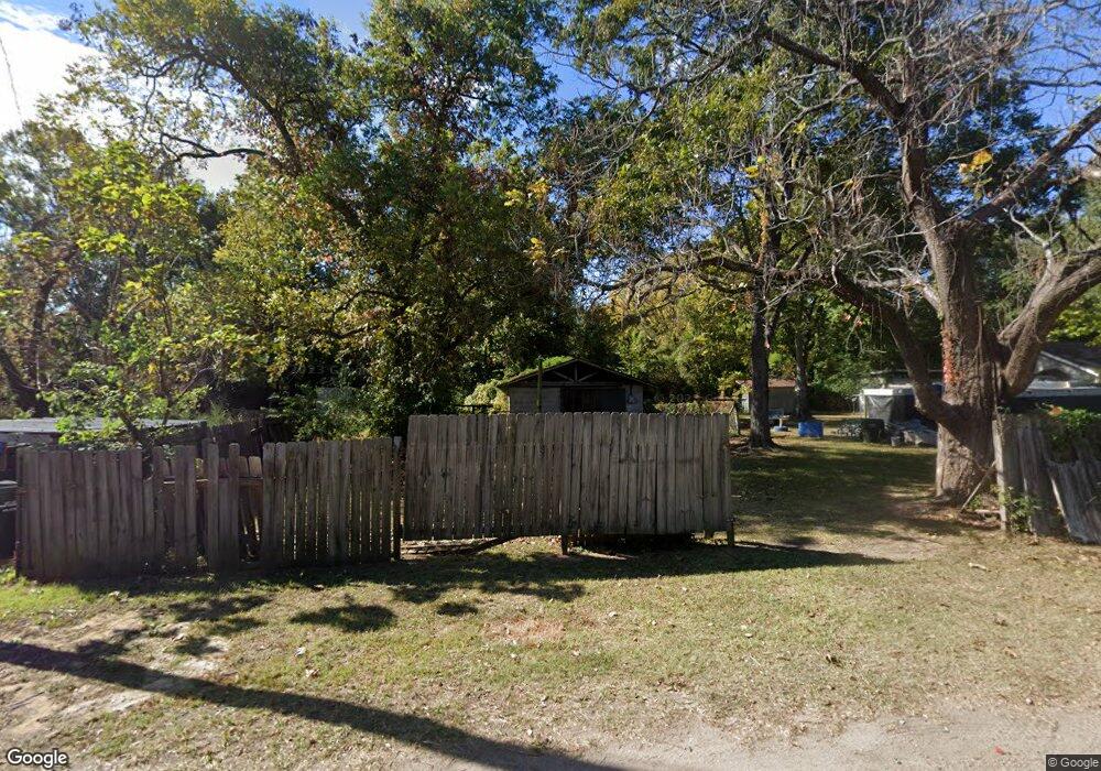 202 Hood St, West Monroe, LA 71292 - photo 1