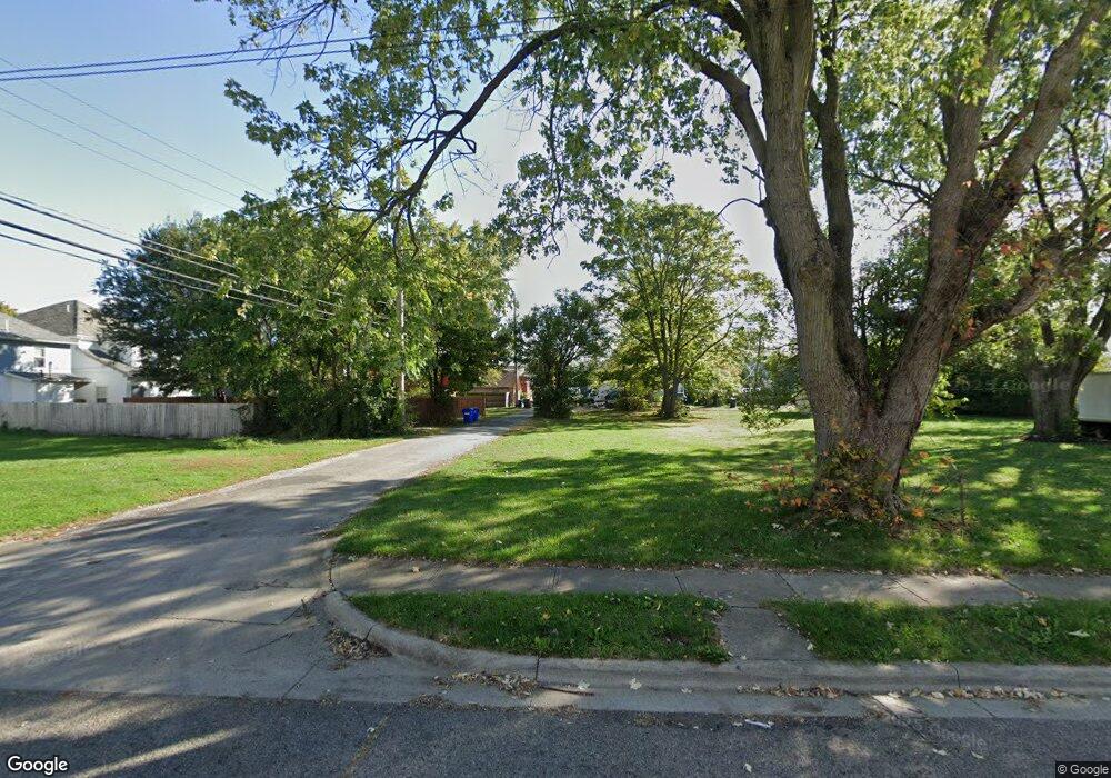 1934 S 9th St, Columbus, OH 43207 - photo 1