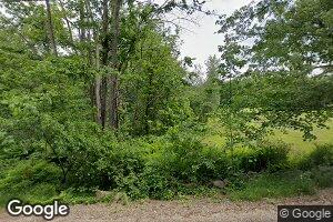 1233 Bible Hill Rd, Francestown, NH 03043