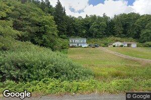 8092 Highway 112, Sekiu, WA 98381