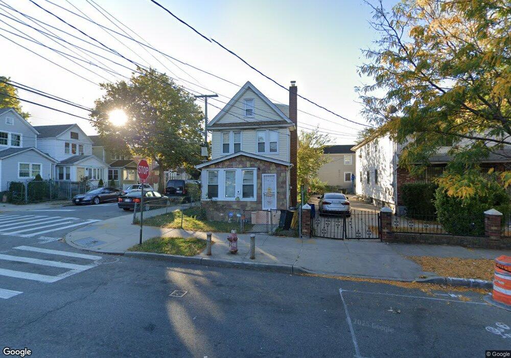 16030 110th Ave, Jamaica, NY 11433 - photo 1