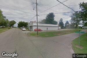 0 Roberts Dr Unit M223402, Vincent, OH 45784