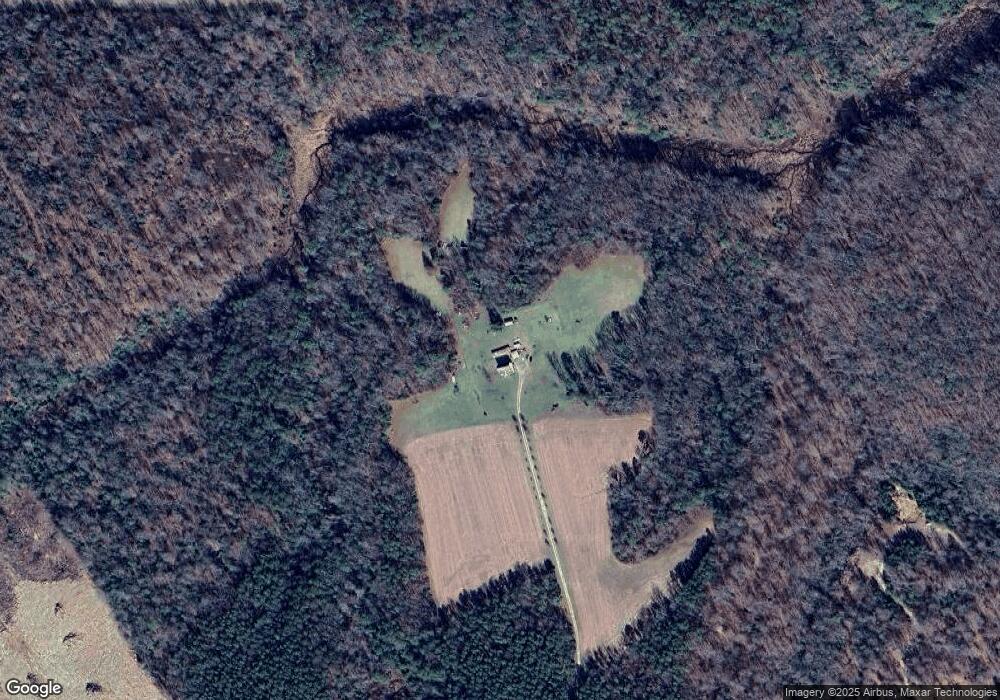 615 Baynesville Rd, Montross, VA 22520 - photo 1