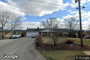 123 Highland Dr, Corryton, TN 37721