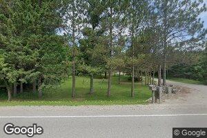 E10812 County Road H58, Munising, MI 49862