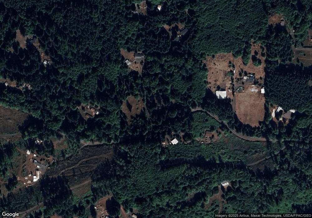 110 Oak Point Ln, Longview, WA 98632 - photo 1