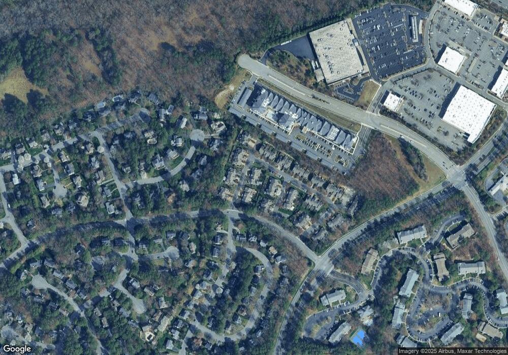 12069 Foxfield Cir, Henrico, VA 23233 - photo 1